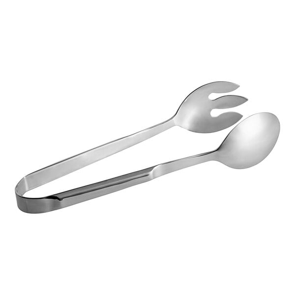 Vollrath 46938 12" Buffet Tongs – item 92246938