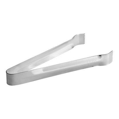 Vollrath 47046 Heavy Duty 6" Pom Tongs – item 92247046
