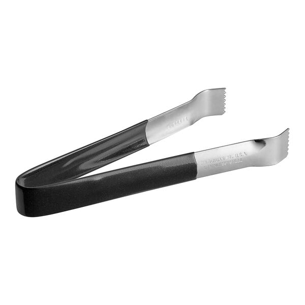 Vollrath 47326 Kool-Touch 6" Pom Tongs – item 92247326
