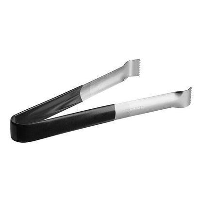 Vollrath 47329 Kool-Touch 9" Pom Tongs – item 92247329