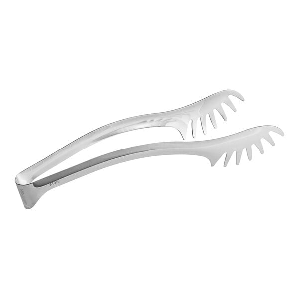 Vollrath 46989 11 1/2" Spaghetti / Pasta Tong Tongs – item 93646989