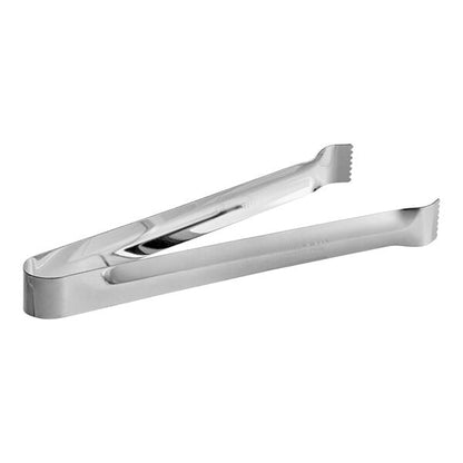 Vollrath 47109 9" Pom Tong Tongs – item 93647109