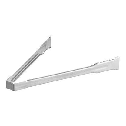Vollrath 4791210 Jacob's Pride 12" Heavy-Duty One Tongs – item 9364791210