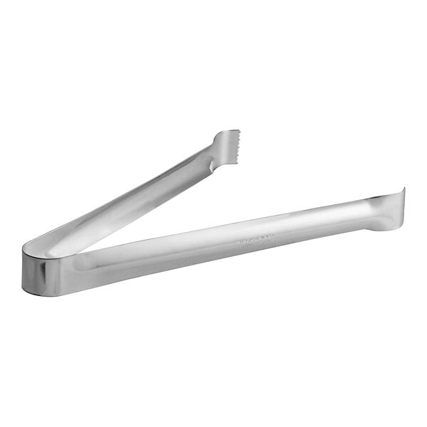 Vollrath 47042 Heavy Duty 12" Pom Tongs – item 92247042
