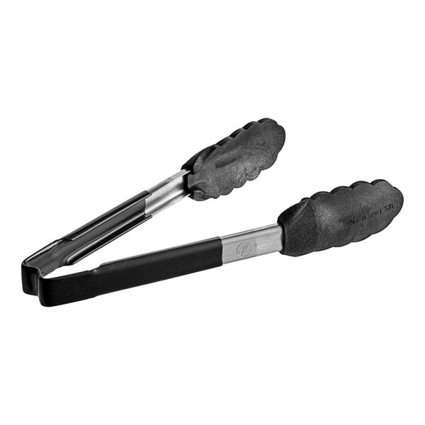 Vollrath 4780922 Jacob's Pride 9 1/2" High Heat Nylon Tip – item 9224780922