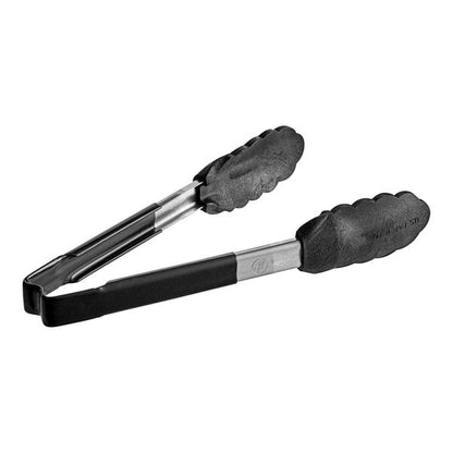 Vollrath 4780922 Jacob's Pride 9 1/2" High Heat Nylon Tip – item 9224780922