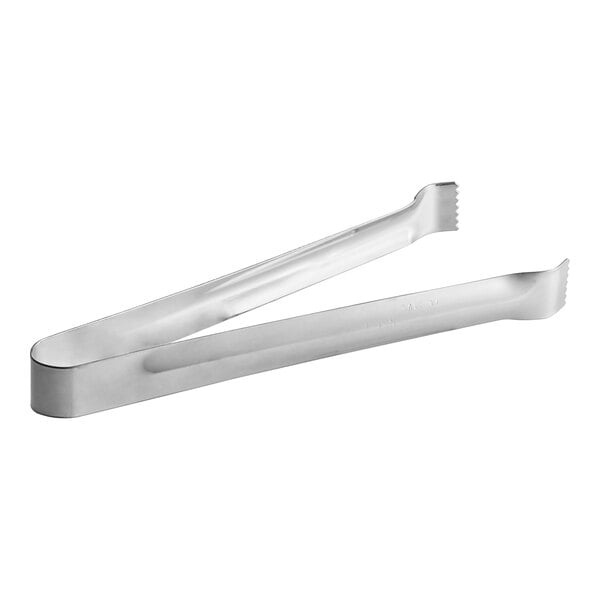 Vollrath 47049 Heavy Duty 9" Pom Tongs – item 92247049