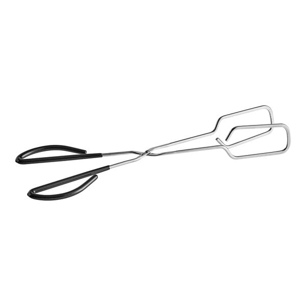 Vollrath 47325 15" Scissor Tongs w/ Kool-Touch Handle – item 92247325