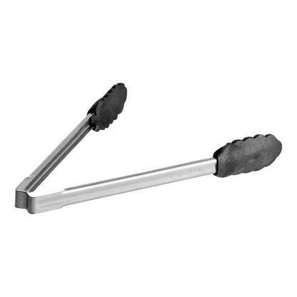 Vollrath Tongs - Heat Resistant up to 450 Degrees Fahrenheit – item 9224781212