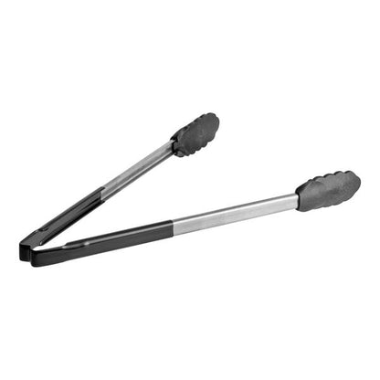 Vollrath 4781622 Jacob's Pride 16" High Heat Nylon Tip – item 9224781622