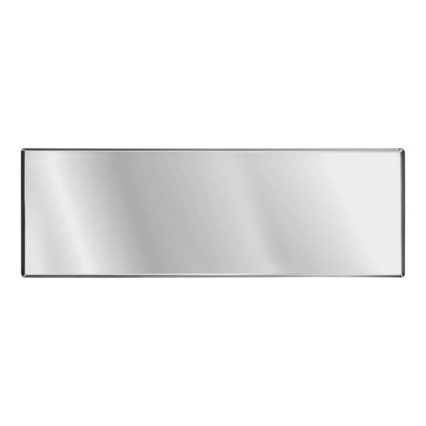 Abert 23 5/8" x 7 7/8" Serving Tray by Arc Cardinal – item 552FP525