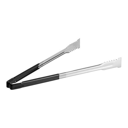 Vollrath 4791620 Tongs w/ Black Coated Kool-Touch Handle – item 9224791620
