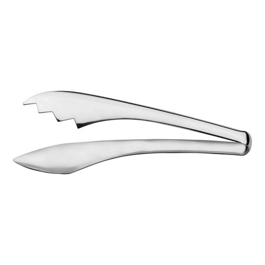 Abert Modern 9 1/8" Roast Tongs – item 552FP498
