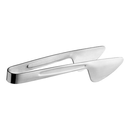 Carlisle 607680 8" Pastry Tongs – item 271607680