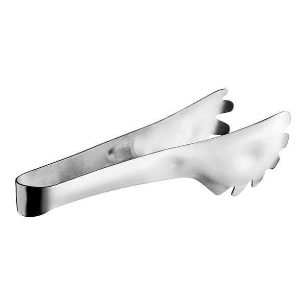 Carlisle 607682 8" Serving Tongs – item 271607682