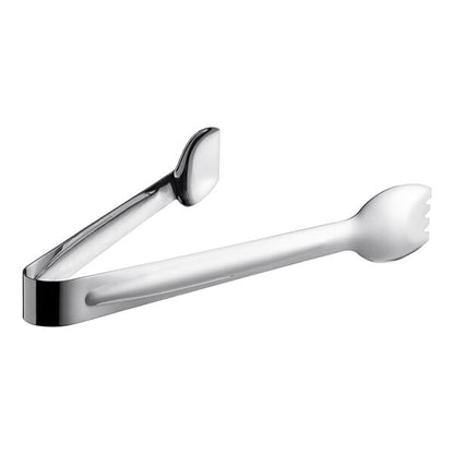 GET BSRIM-39 12" Tongs w/ Mirror Finish – item 375BSRIM39