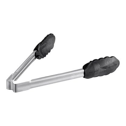 Vollrath Tongs - Heat Resistant up to 450 Degrees Fahrenheit – item 9224780912