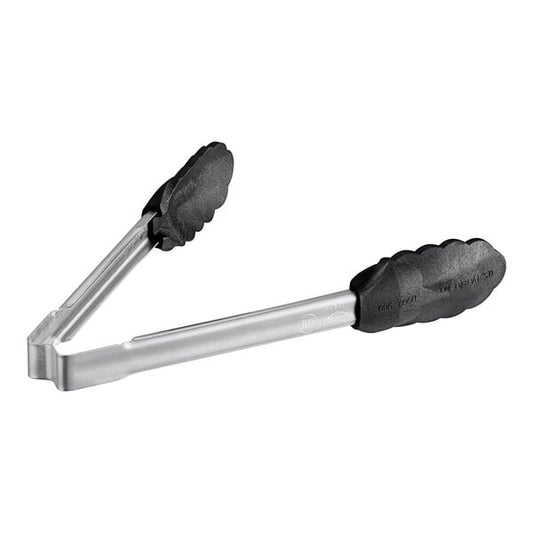Vollrath Tongs - Heat Resistant up to 450 Degrees Fahrenheit – item 9224780912