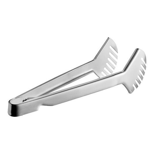 Amefa 131900B000253 11 13/16" Serving Tongs – item 5481319B253