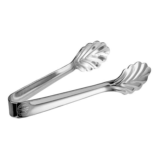 American Metalcraft 4" Sugar Tongs – item 124IT400