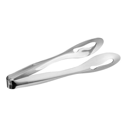 American Metalcraft TGS6 Evolution 6" Serving Tongs – item 124TGS6