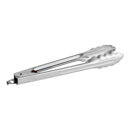 Edlund 4409HDL 44 Series 9" Utility Tongs w/ Lock – item 3334409HDL