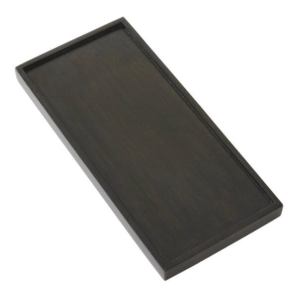 American Metalcraft Upton Collection 14 Serving Platter – item 124MWP14