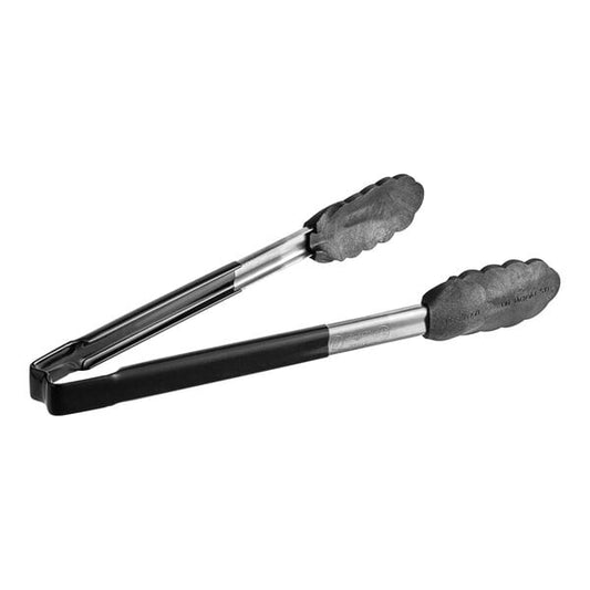 Vollrath 4781222 Jacob's Pride 12" High Heat Nylon Tip – item 9224781222