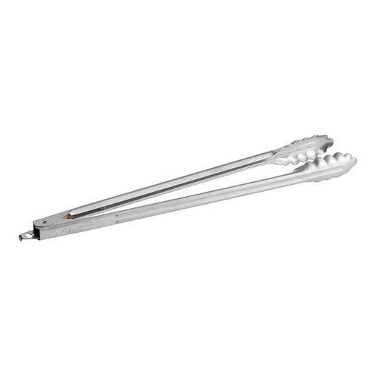 Edlund 4416HDL 44 Series 16" Utility Tongs w/ Lock – item 3334416HDL