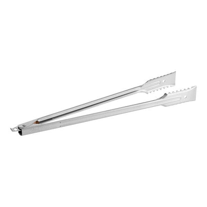 Edlund 6416HDL 16" Heavy-Duty Gripper Tongs w/ Lock – item 3336416HDL