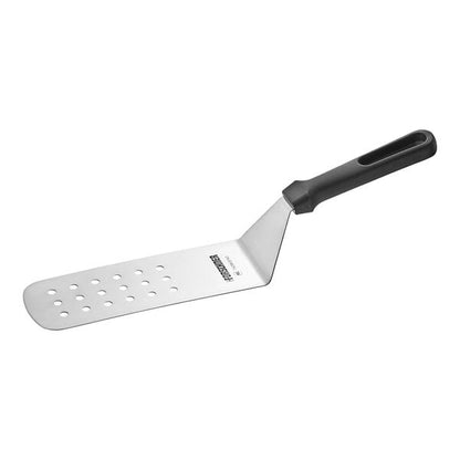 Victorinox 7.6259.20-X2 8" x 3" Perforated Turner – item 3537625920X2