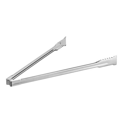 Vollrath 4791610 Jacob's Pride 16" Heavy-Duty One Tongs – item 9364791610