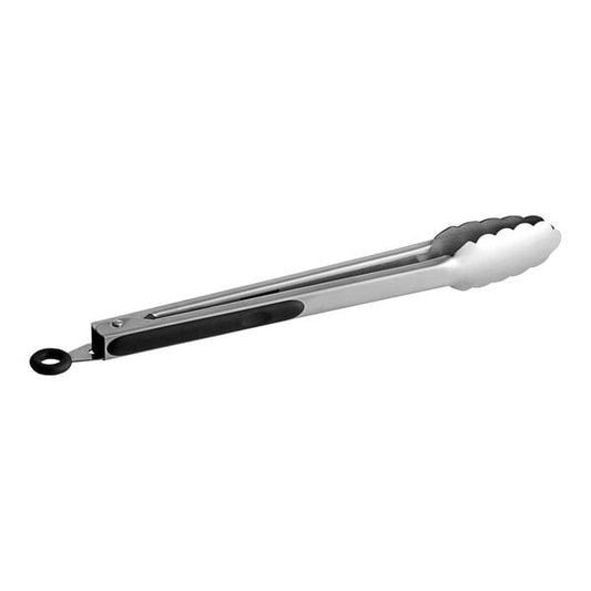 TableCraft 2012 12" Ergonomic Locking Tongs – item 9222012