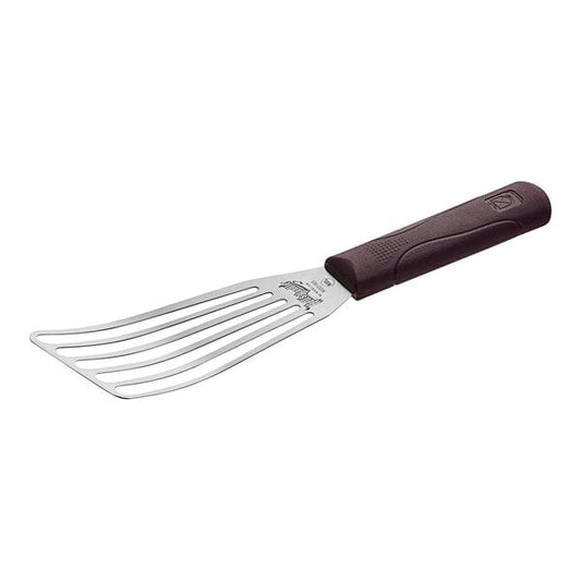 Mercer Culinary M33183 Hell's Fish / Egg Turner / Spatula – item 470M33183