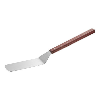 Thunder Turner w/ Round Blade & Extra-Long Wood Handle – item 69333736