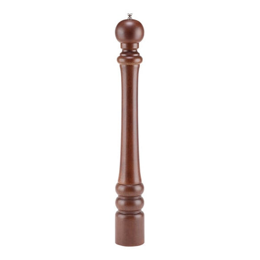 Chef Specialties 24100 Professional Series 24" Pepper Mill – item 58224100WL