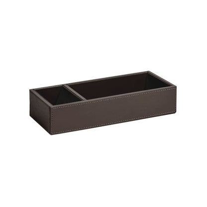 room360 London 9 1/2" x 4 1/4" Condiment Organizer – item 957RAH008BRL21
