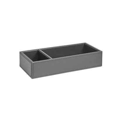 room360 London 9 1/2" x 4 1/4" Condiment Organizer – item 957RAH008GYL21