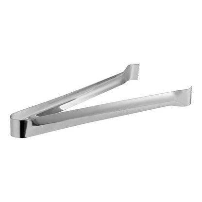 Vollrath 47112 12" Pom Tong Tongs – item 93647112