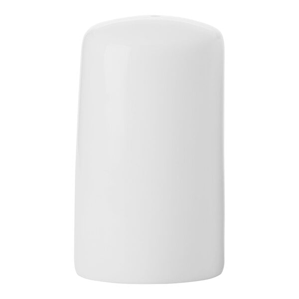 Luzerne Sentosa by 1880 Hospitality Bright Salt Shaker – item 356L73291P