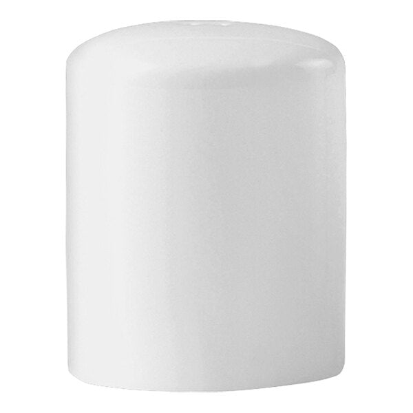 Steelite Distinction Monaco Vogue Salt Shaker – item 5769001C675