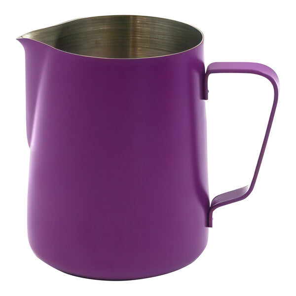 Rhino Coffee Gear Classic 15 Frothing Pitcher RHCL450ML-VP – item 845RHCL450MVP