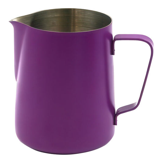 Rhino Coffee Gear Classic 15 Frothing Pitcher RHCL450ML-VP – item 845RHCL450MVP