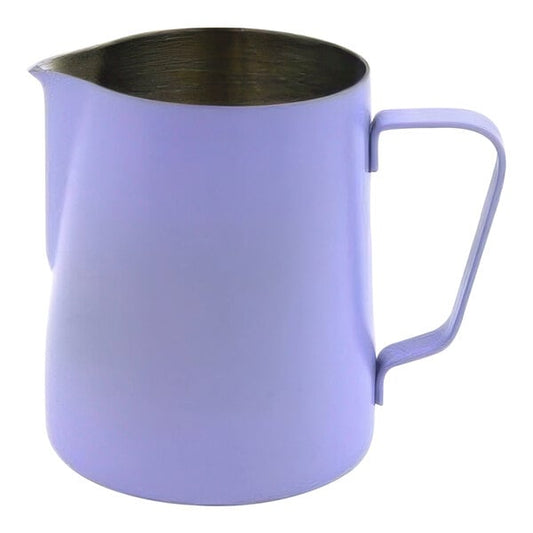 Rhino Coffee Gear Classic 15 Frothing Pitcher RHCL450ML-LAV – item 845RHCL450MLAV