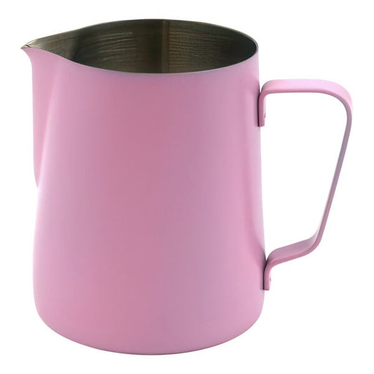Rhino Coffee Gear Classic 15 Frothing Pitcher RHCL450ML-PM – item 845RHCL450MMAR