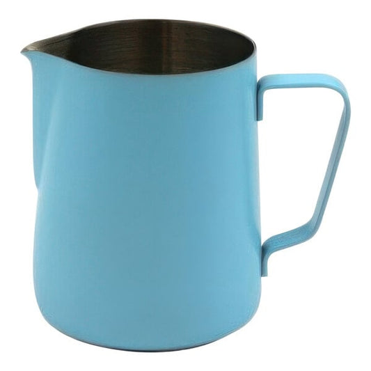 Rhino Coffee Gear Classic 15 Frothing Pitcher RHCL450ML-FA – item 845RHCL450MFA