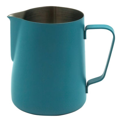 Rhino Coffee Gear Classic 15 Frothing Pitcher RHCL450ML-TL – item 845RHCL450MTL