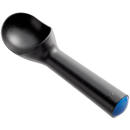 Choice #12 Non-Stick Blue Ice Cream Dipper – item 407IDNS12