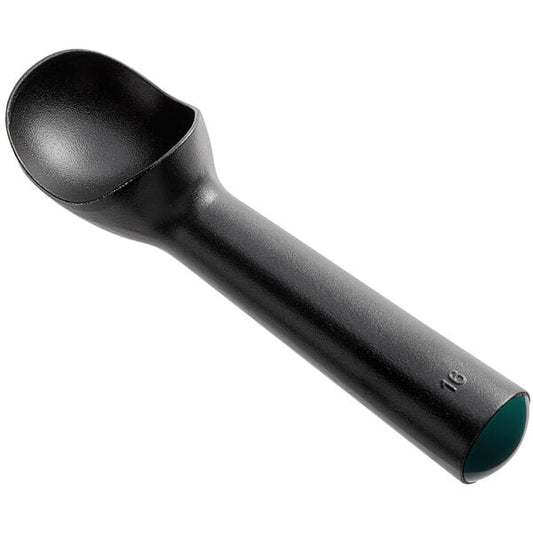 Choice #16 Non-Stick Green Ice Cream Dipper – item 407IDNS16