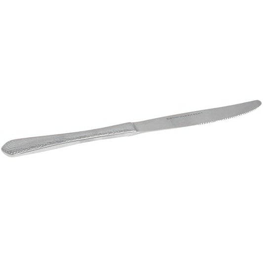 Bon Chef S1212 Reflections 9 15/16" Dinner Knife – item 201S1212